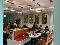 -新世界·过桥米线宴