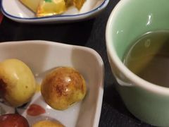 -裕和堂中医推拿艾灸(太古汇臻品店)