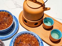 -芽笼芽笼新加坡餐厅(环球港店)