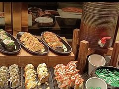 -钱小奴创意自助餐厅·原切谷饲安格斯畅吃(苏州昆山招商花园城店)