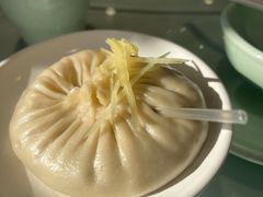 -冶春茶社(珍园店)