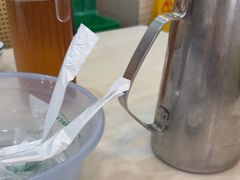 -东就鸭饭店·古早海南菜(滨海店)