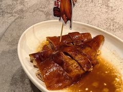 -滋粥楼·顺德菜(番禺广场总店)