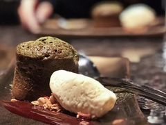 -老乾杯和牛烧肉(王府中环店)