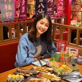 更是国民日料，是全国十大日料品牌！