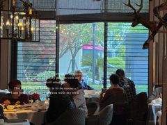-苏浙汇(肇嘉浜路总店)