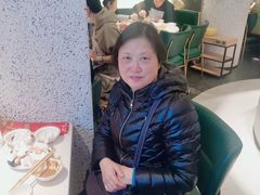 -三人行骨头王火锅(长寿店)