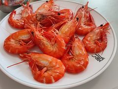 -八方海味餐厅