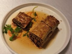 -106餐厅(山水文园店)