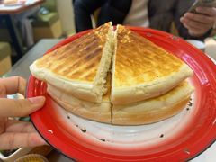 -鲁南仔·滕州炒鸡(经三路店)