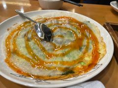 -乡亲鹅肉城(吴江店)
