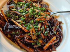 -上海小南国(正大店)