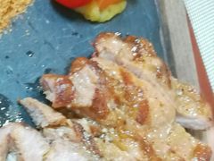 -简家·海鲜盛宴(下沙店)