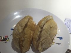 -澳门茶餐厅