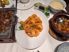 -四季民福烤鸭店(前门大栅栏店)