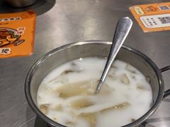 -小螺大作·螺蛳粉火锅(林和西店)