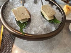 -極上萬膳·日料放题(来福士江景店)