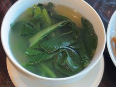 -汕头龙光喜来登酒店-采悦轩中餐厅