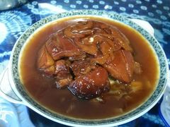 android_upload_pic-白家寨子·山野白族菜(古城总店)