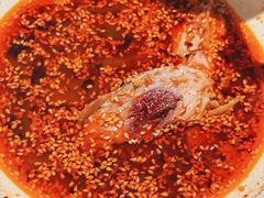 -蓉城小馆(科兴店)