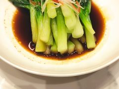 -茶人村·宫廷私厨(奥体印象城店)
