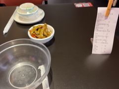 -天宝兄弟(前海壹方城店)