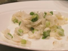 -无锡鼎尚皇冠酒店