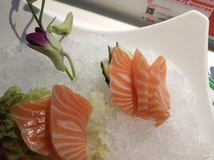 -元通寿司(东骏店)