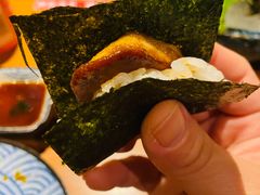 -綱元·海鲜豆捞(明州里店)