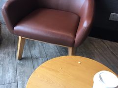 -星巴克(珠海摩尔百货店)