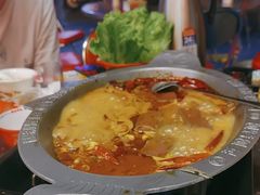 -鱼神脆皮烤鱼(深圳光明田寮村店)