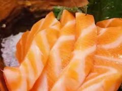 -文立新麻辣烫(合生汇21街区店)
