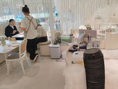 -枕水江南(铁西万象汇店)