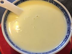 -玫瑰甜品(文明路店)