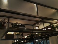 -翠华餐厅(百老汇店)
