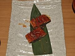 -匠和风精致料理(春熙路群光广场店)