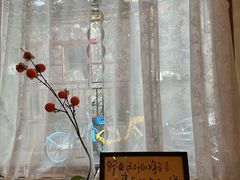 -糖房咖啡(南锣鼓巷店)
