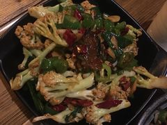 -胡桃里音乐酒馆(曲江店)