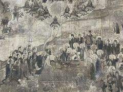 -宝光寺
