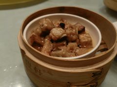 -金鼎轩(方庄天坛店)