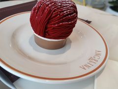 -Angelina安吉丽娜(恒隆广场店)