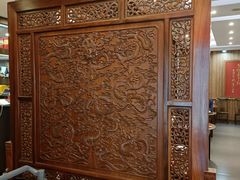 -泰丰楼(前门西大街店)