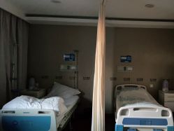 -上海首尔丽格医疗美容医院