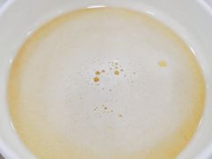 -康师傅私房牛肉面(北京南站店)