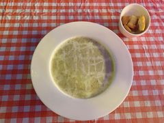 -鲨鱼美式餐厅酒吧Sharky