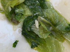 -小二郎私房菜(鼓浪屿店)