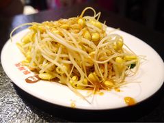 -胡须张鲁肉饭(美食文化馆店)