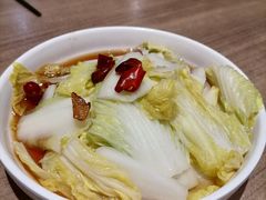 -精悦蓉(正大乐城店)