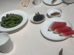 -口味堂(珞喻路店)