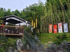 -耕渔小院·湖南鱼鲜(望城店)